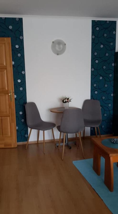 Guesthouse Kohári Egerszalók Exteriér fotografie