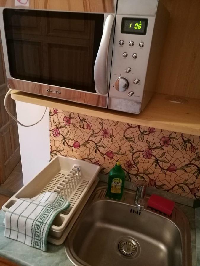 Guesthouse Kohári Egerszalók Exteriér fotografie